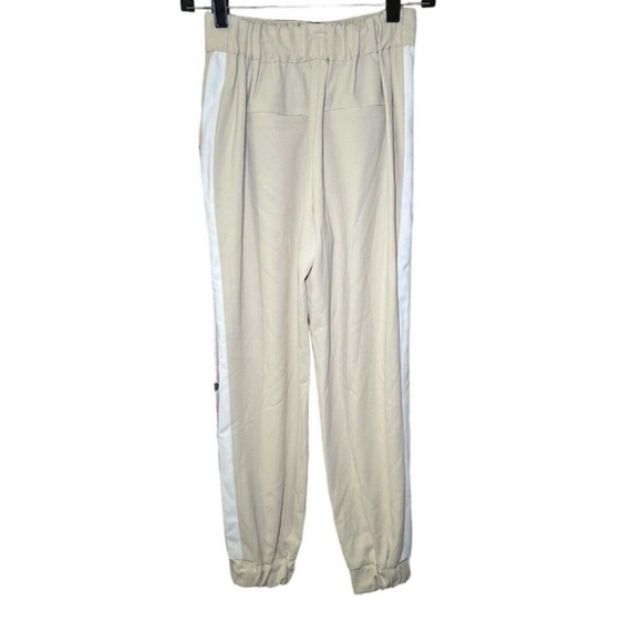 NWT Alice + Olivia Joggers - Picture 2 of 6